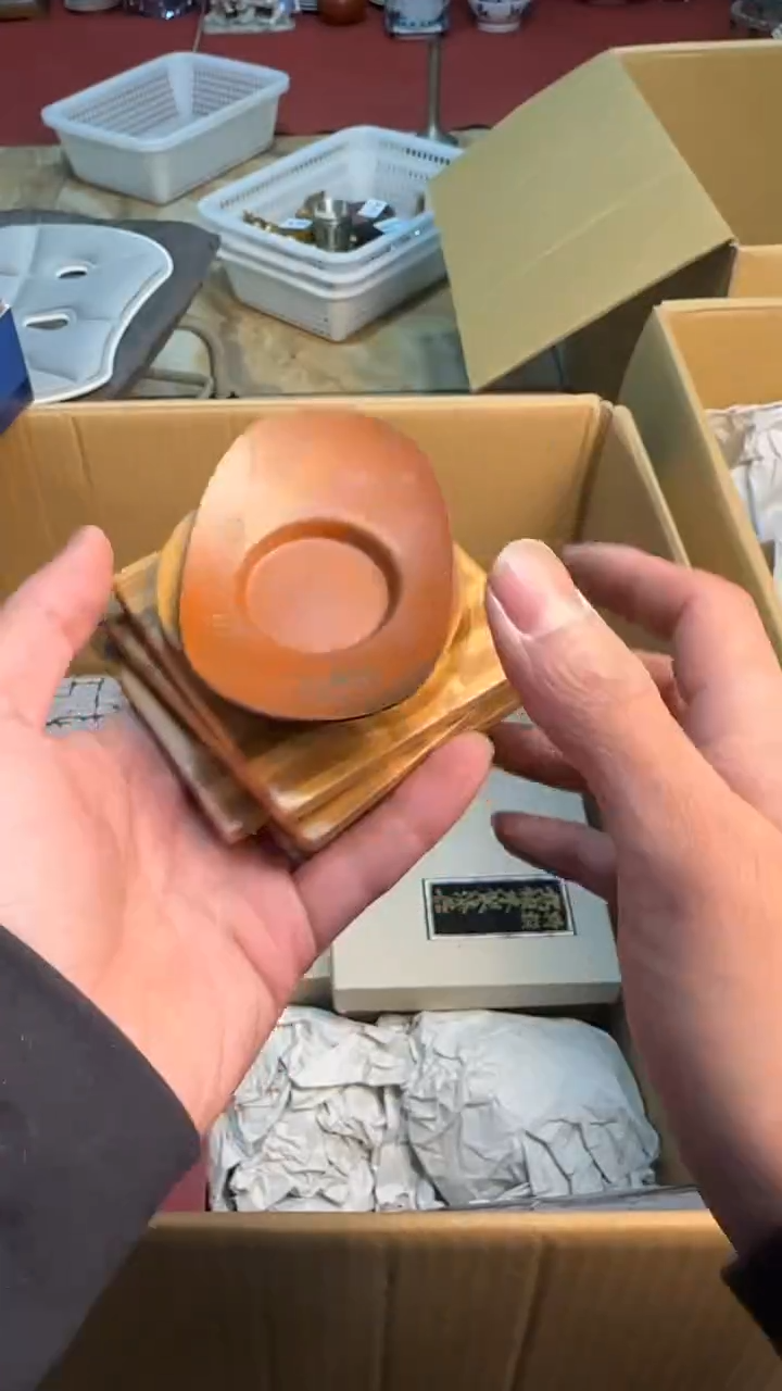 【闪购商品】茶盏88888888  305