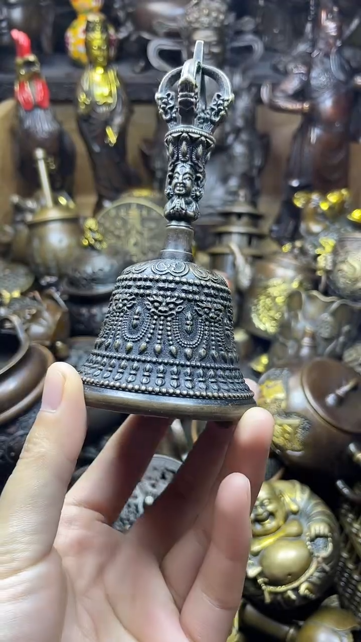  闪购链接，点击下单，有运费险