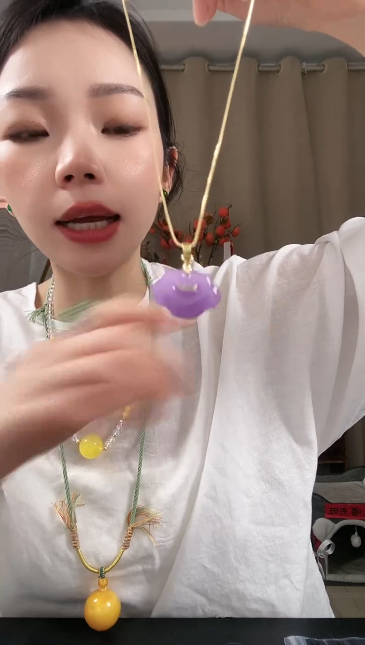 【闪购商品】树脂制品E351EEEEEEEEEE