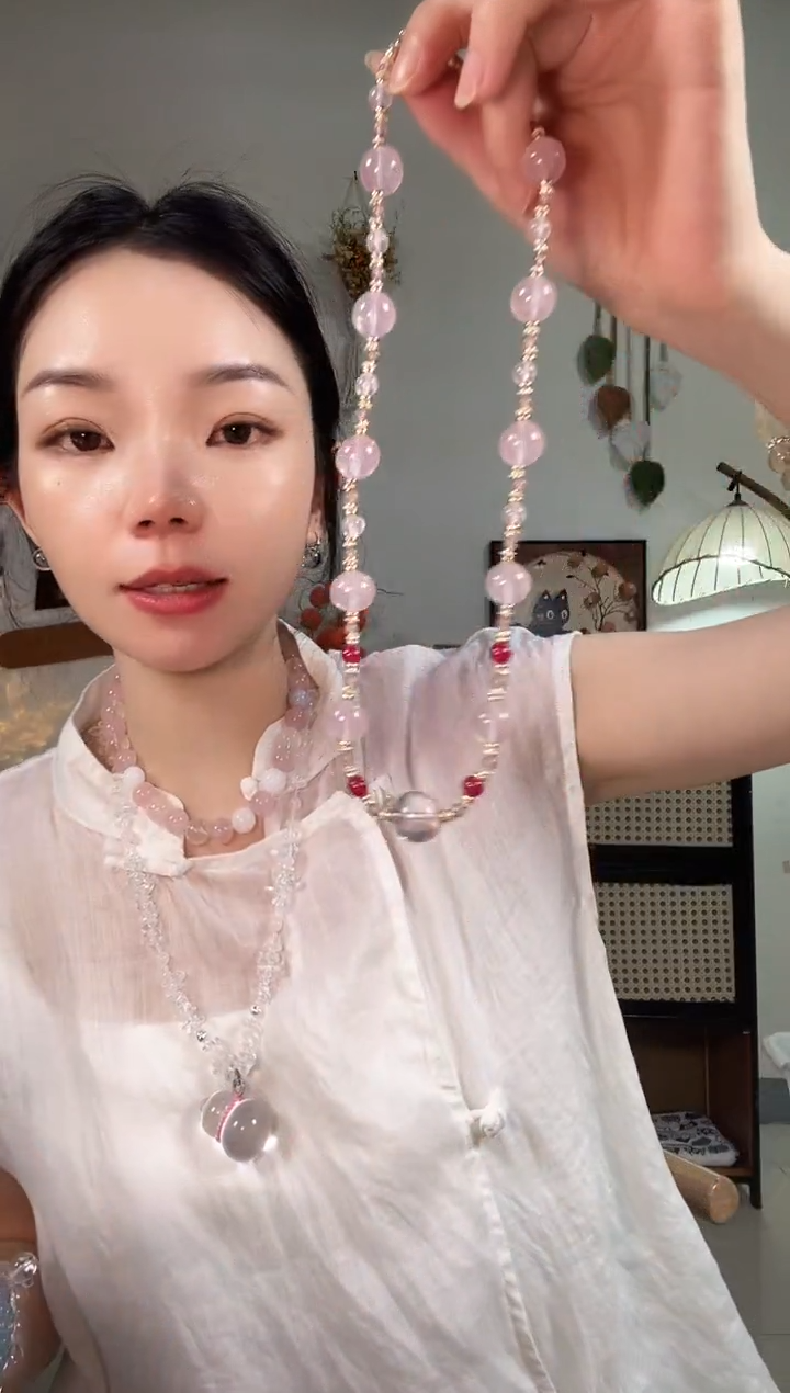 香榧木Q800QQQQQQQQ