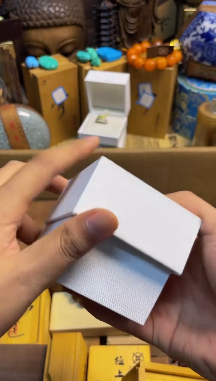 宝顺中古仓直播好物推荐79