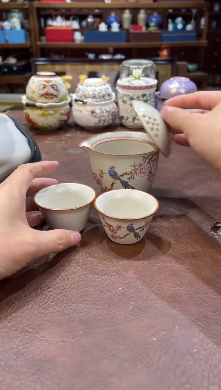 ccccc真的很便宜111111111111