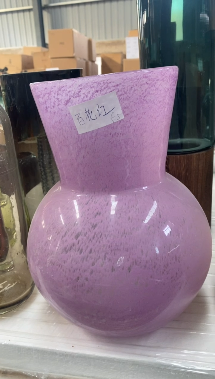 【闪购商品】玻璃105