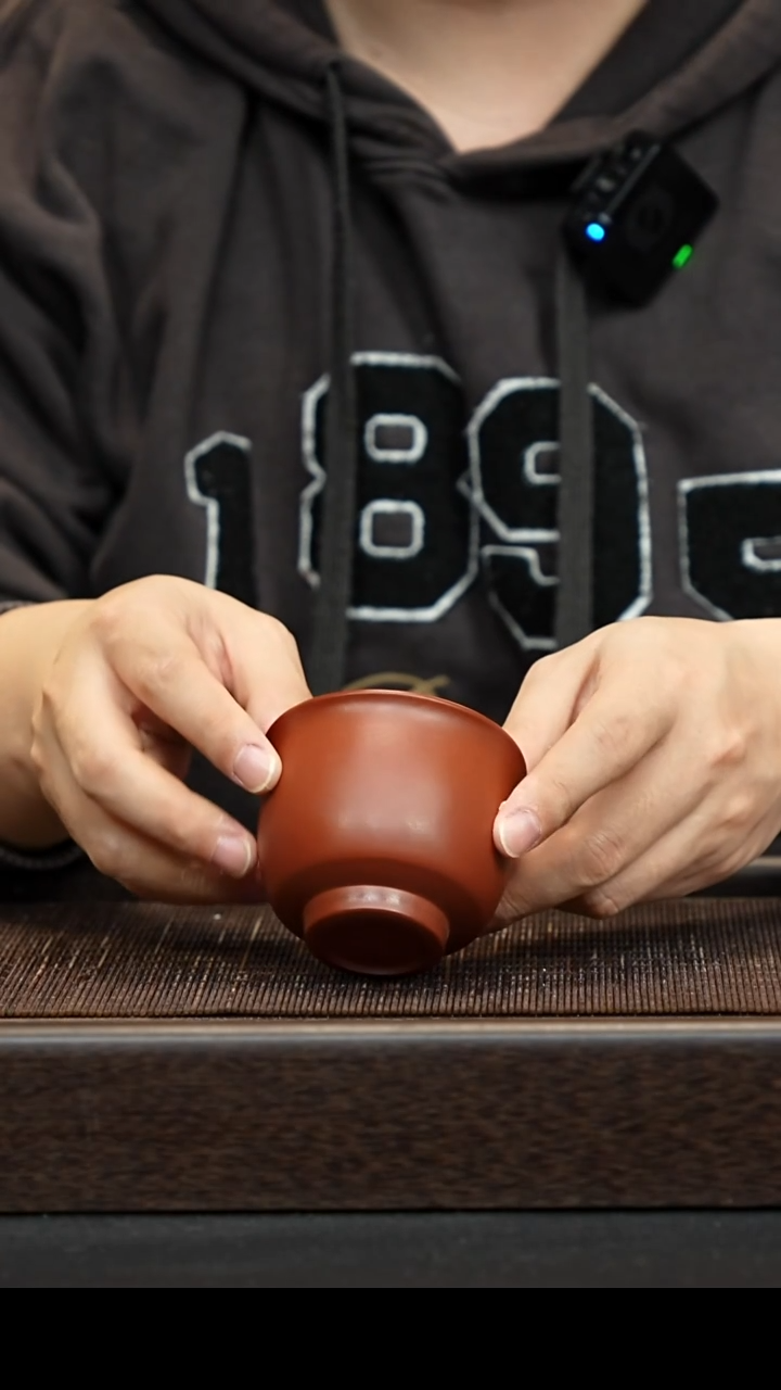 茶壶紫砂宜兴紫砂壶B1100