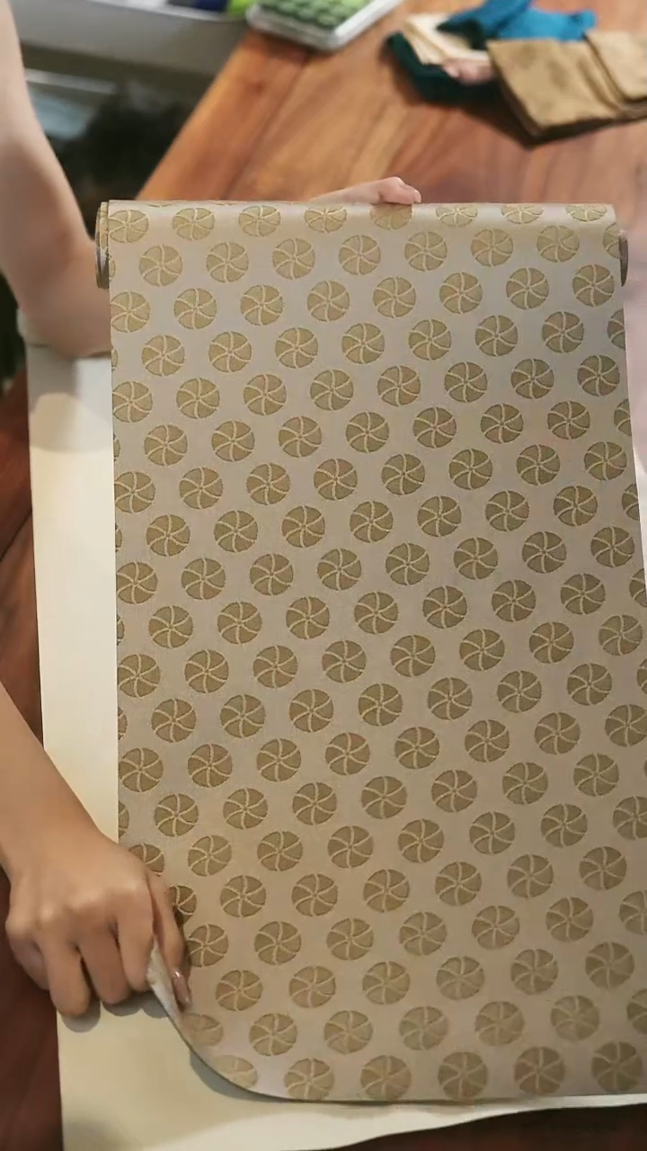 微瑕两米单条···················