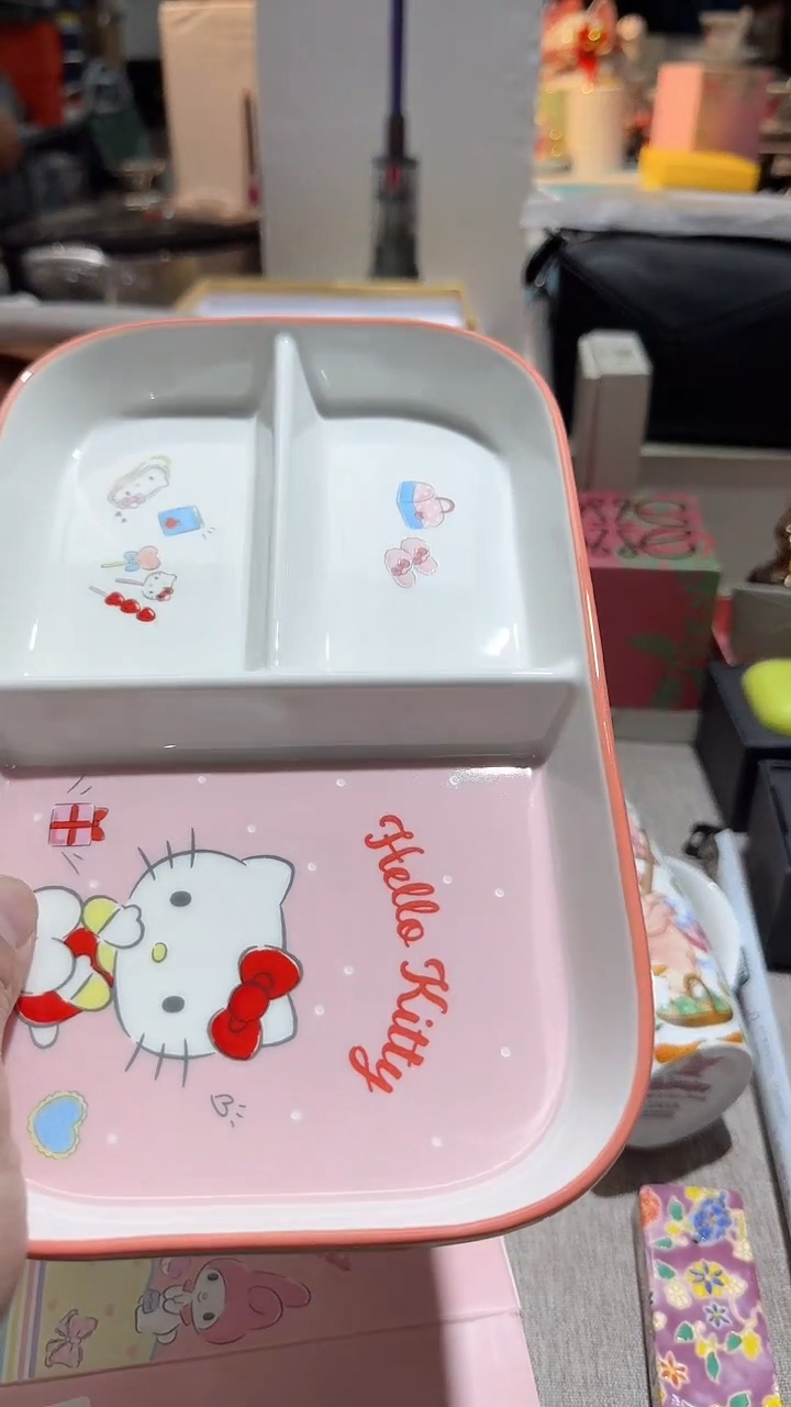 【闪购商品】瓷片正品保真，清库存