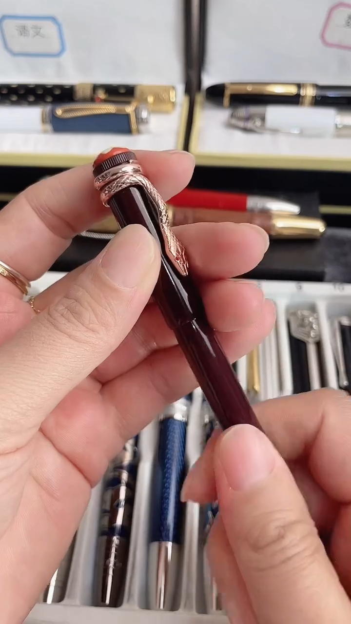 便携式AAAWWW9998888