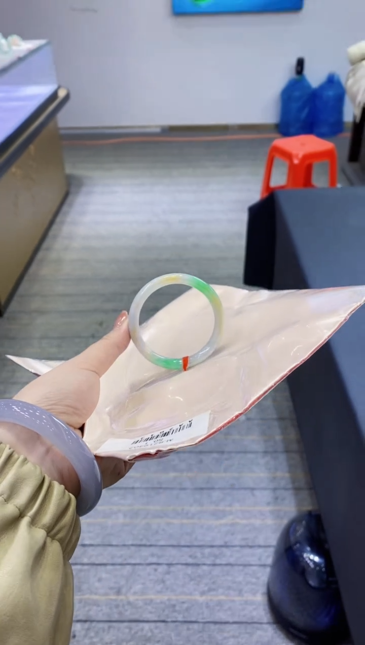 【闪购商品】翡翠手镯未镶嵌1111111111