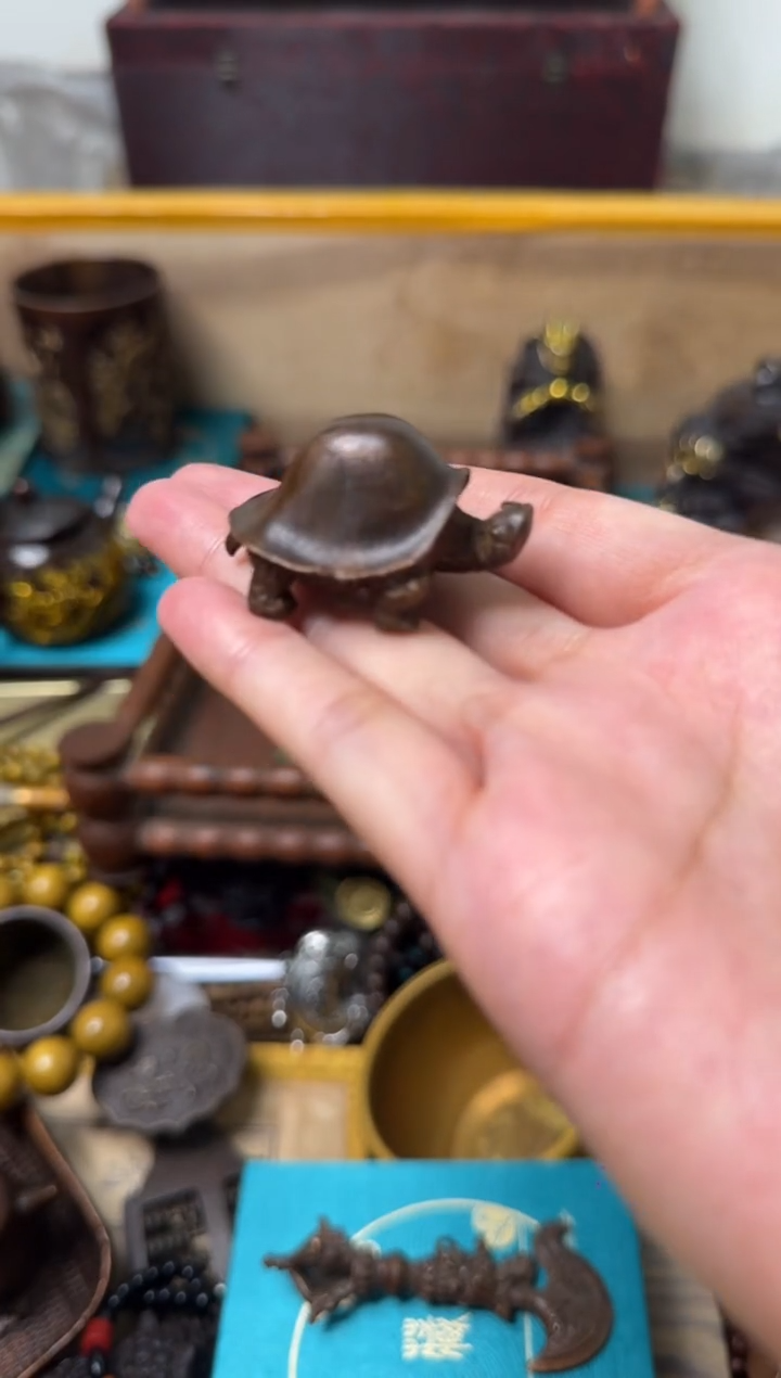 【闪购商品】烽云恩专属精选链接