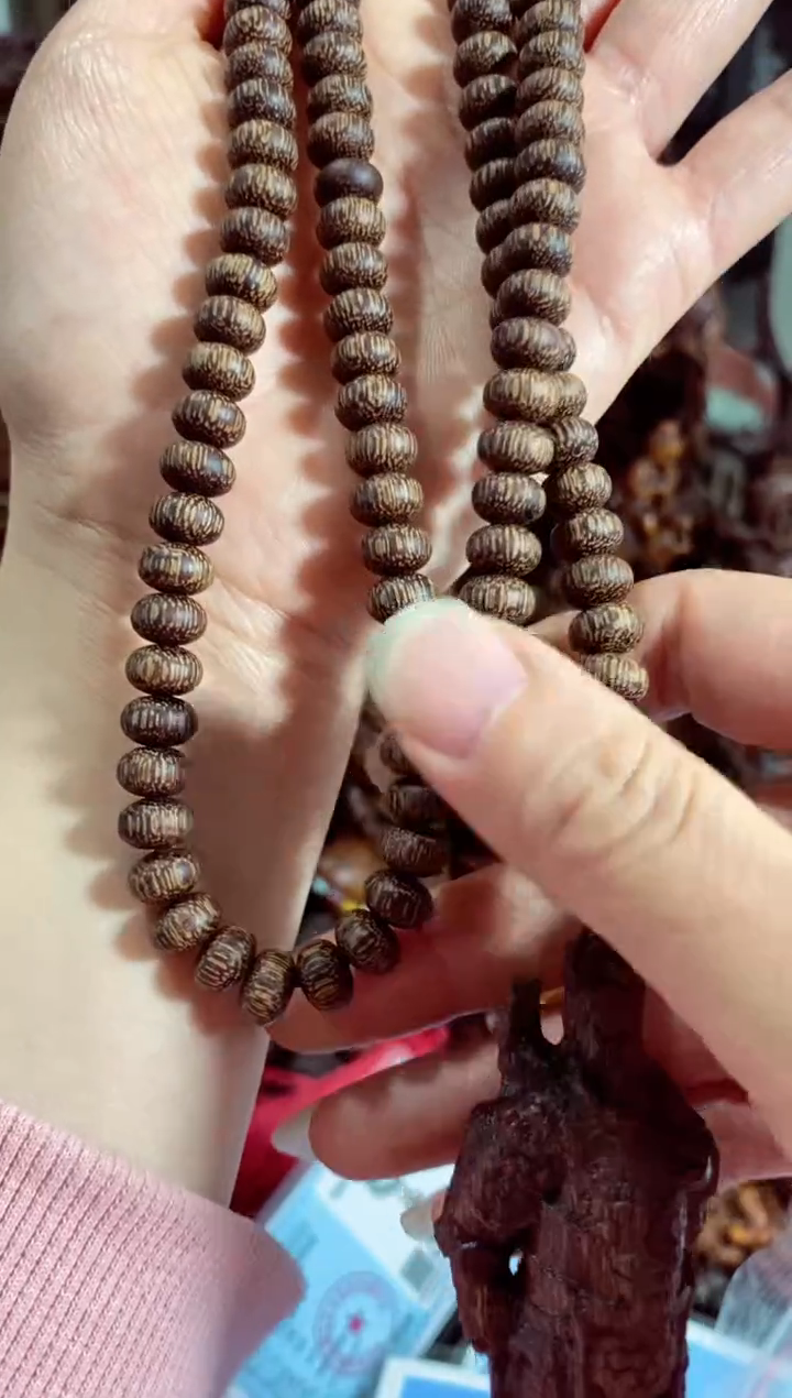 【闪购商品】木中之王漂亮的CX武圣