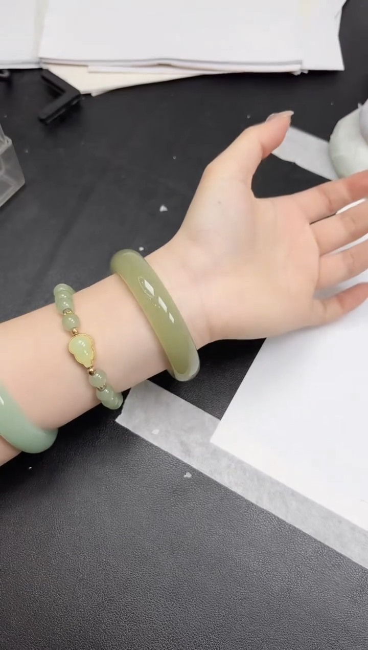 非金属无180/5859