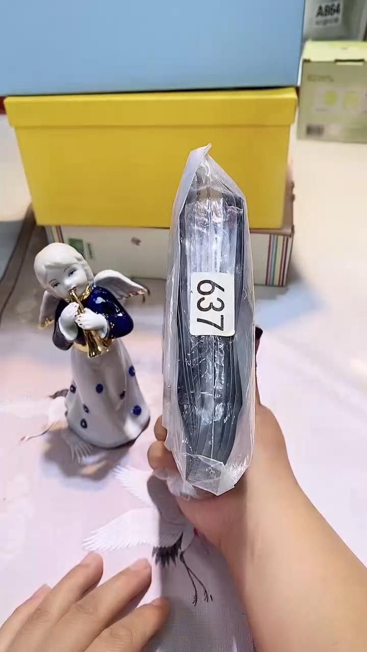 瓷片00000000@@1