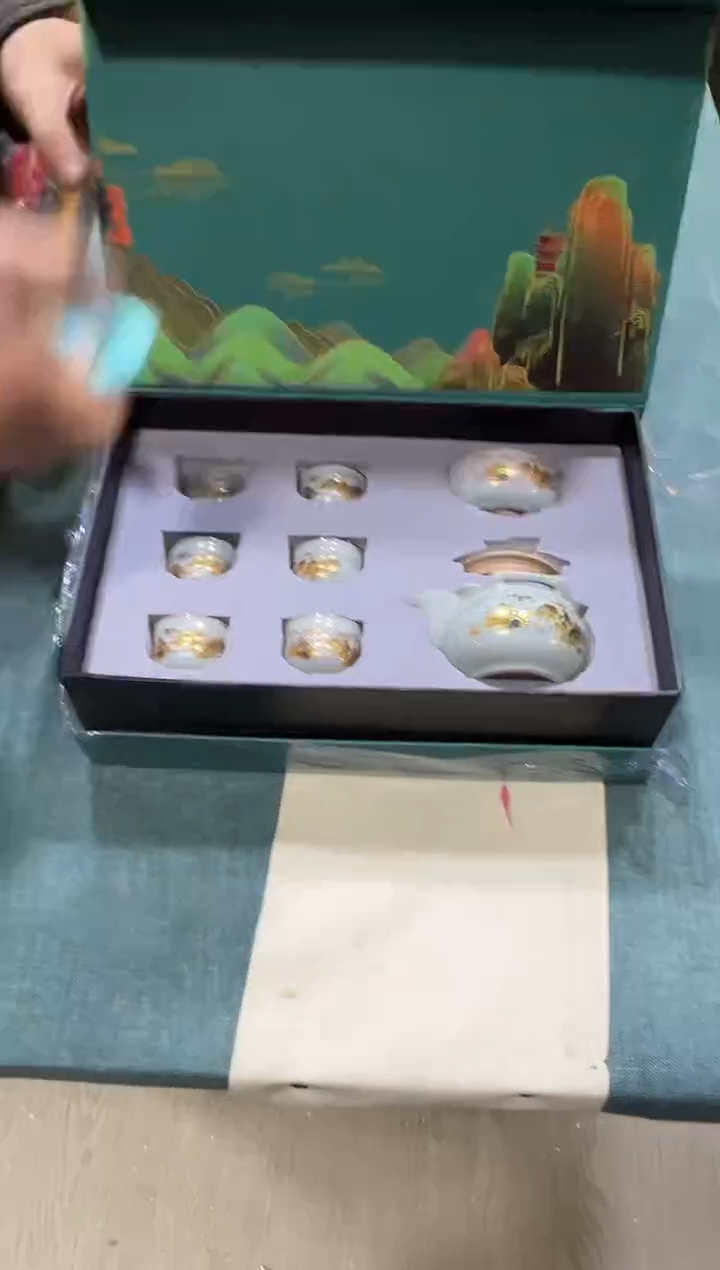 瓷片其他其他其他其他