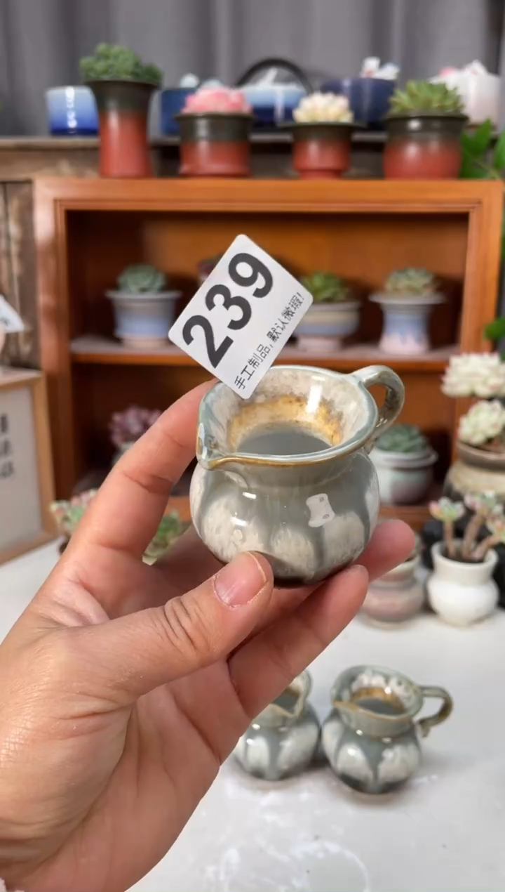 瓷片239小芳直播编号