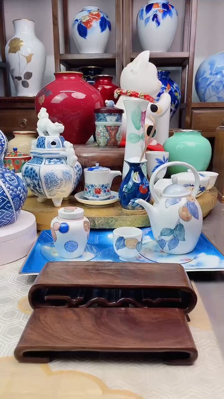 【闪购商品】盘日产实木两件套
