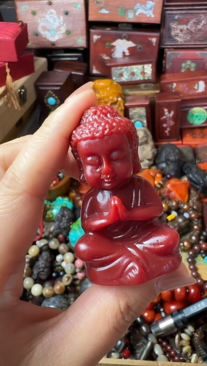 【闪购商品】主播推荐：一物一拍，讲解为准！