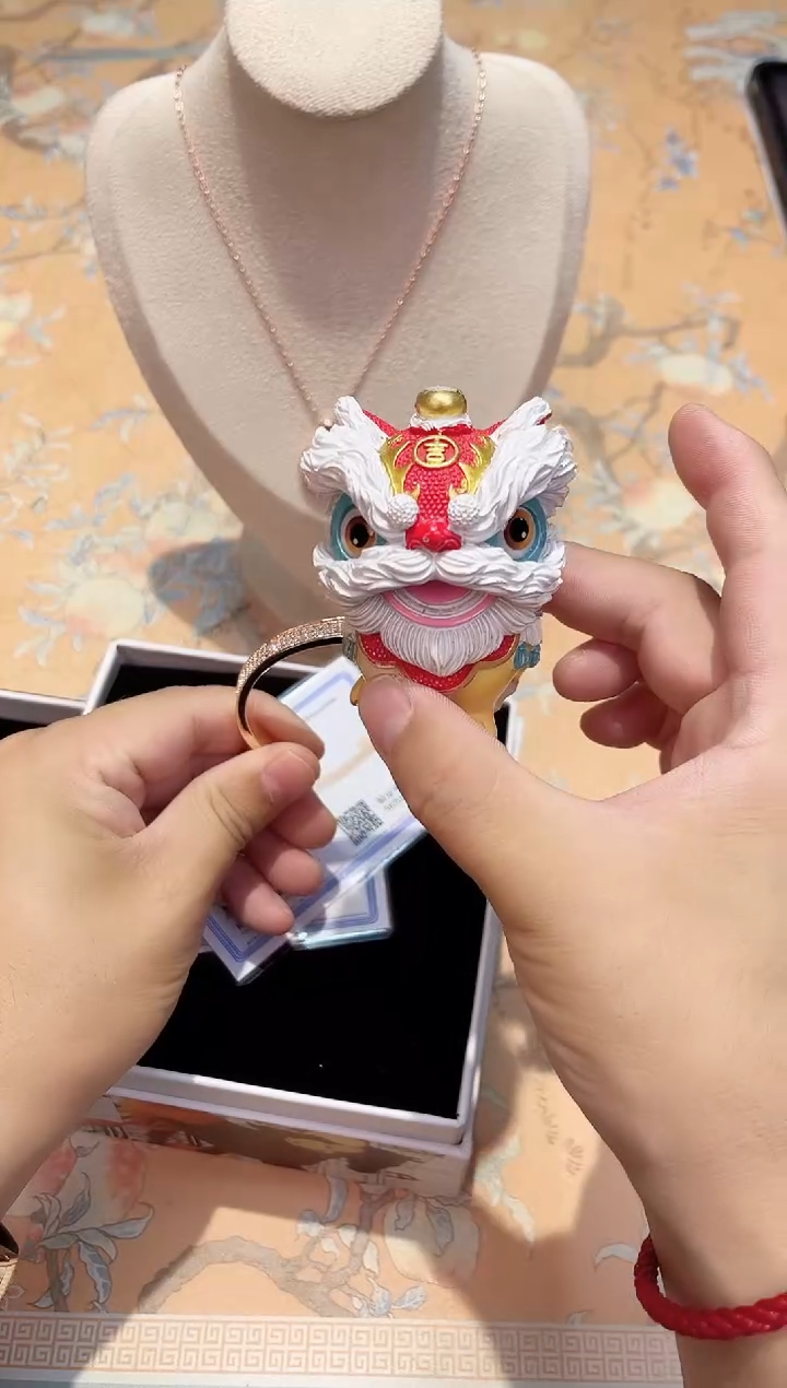 瓷片230************