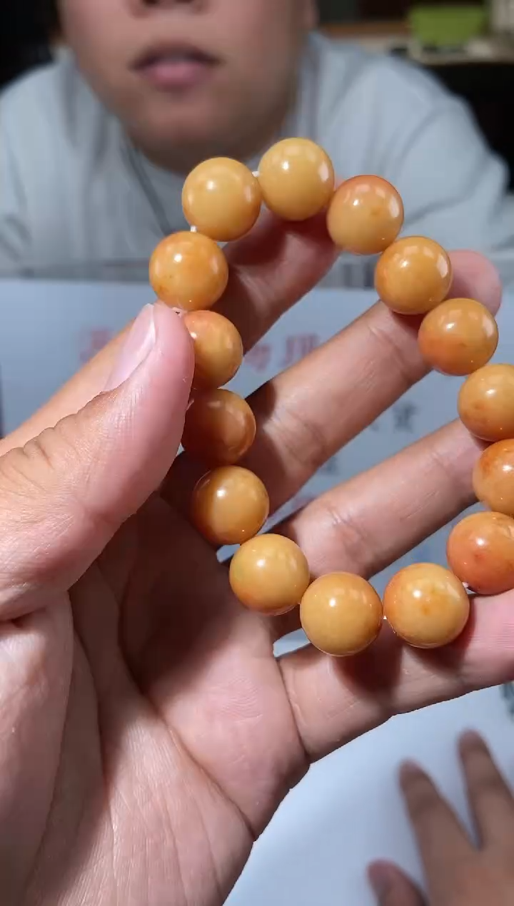 【闪购商品】定制翡翠未镶嵌天然A货翡翠拍一发一