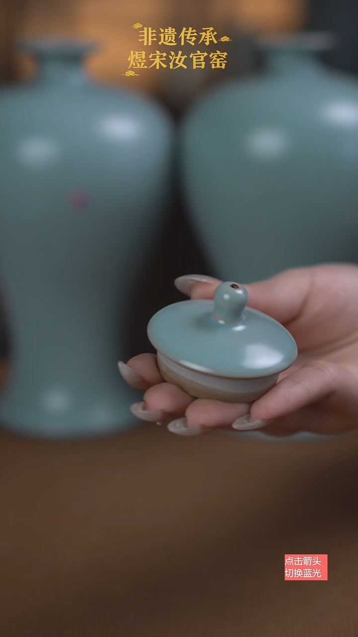 夜*补米11111111112