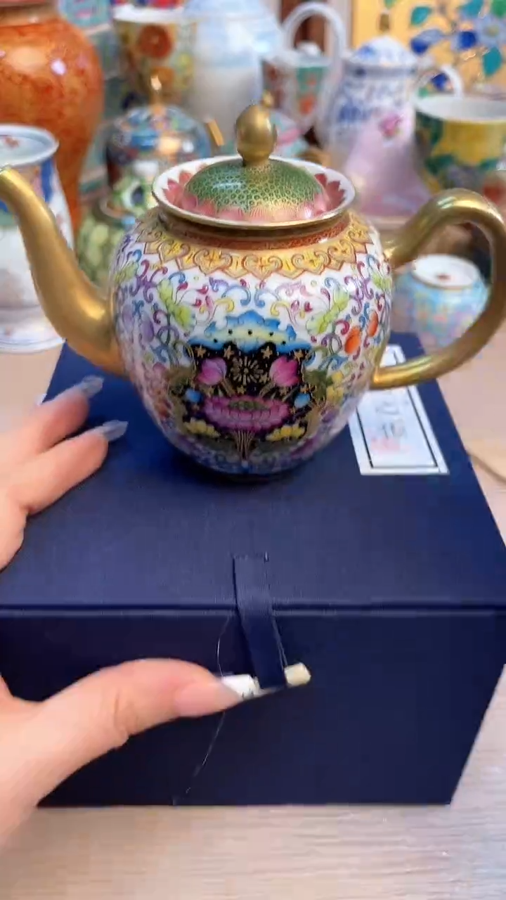 瓷片陶瓷陶瓷陶瓷陶瓷