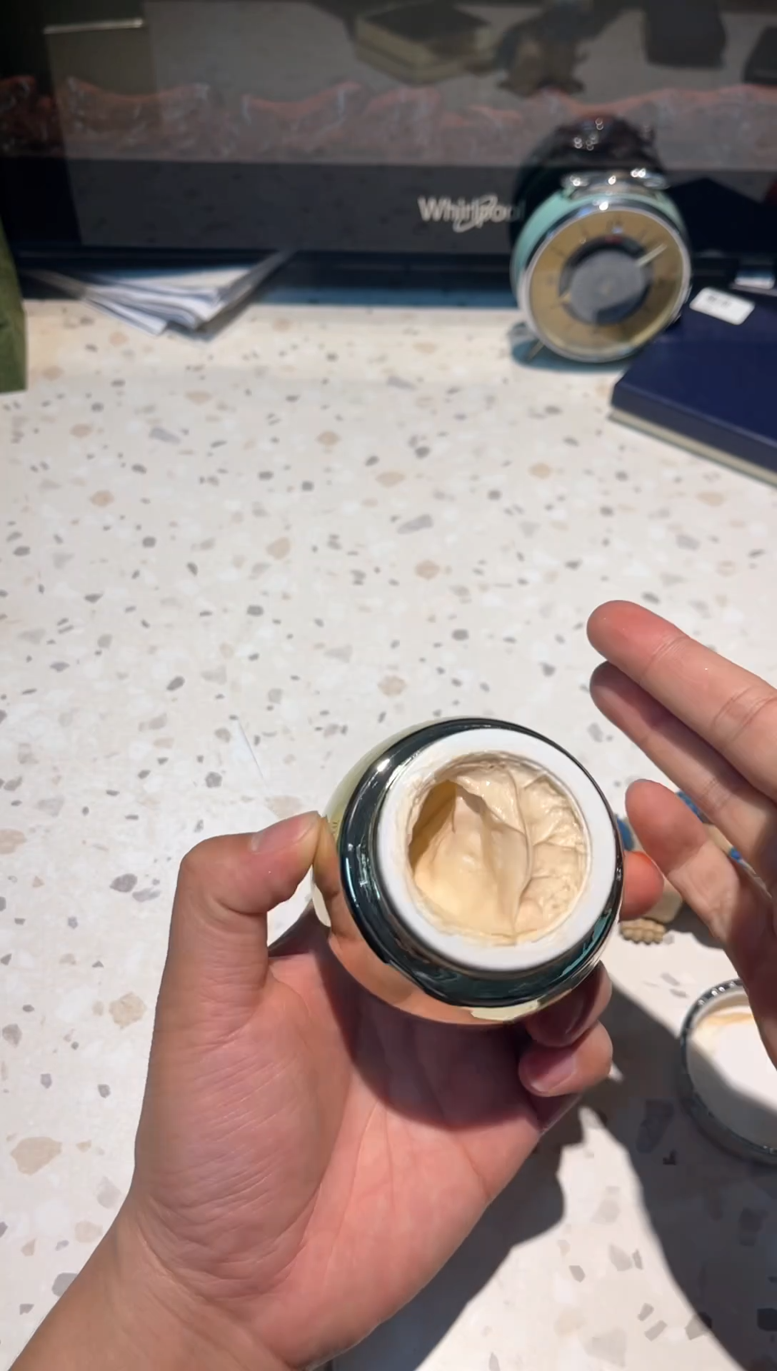 【闪购商品】瓷片 陶茶文玩陶茶文玩