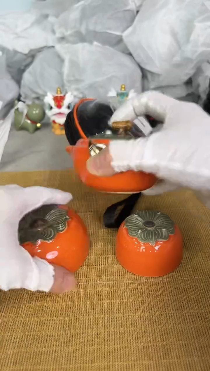 【闪购商品】闪购链接专属福利