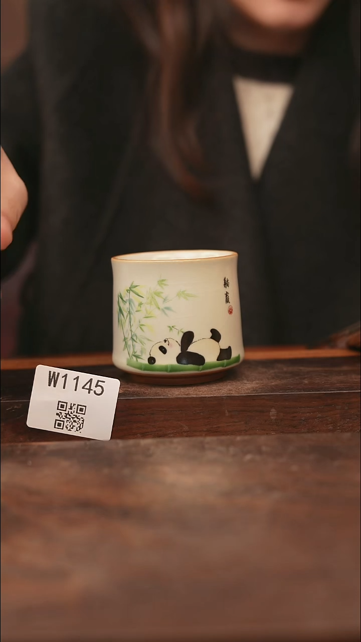 【经典福利】/杯子@@W1145