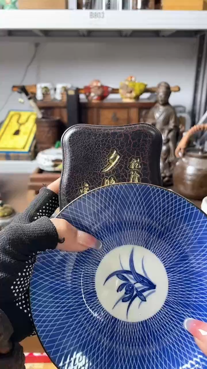 【闪购商品】瓷器默认链接瓷器瓷器