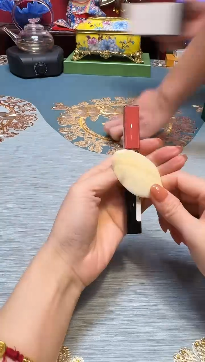 弟杯杯杯杯杯杯杯杯杯杯杯杯