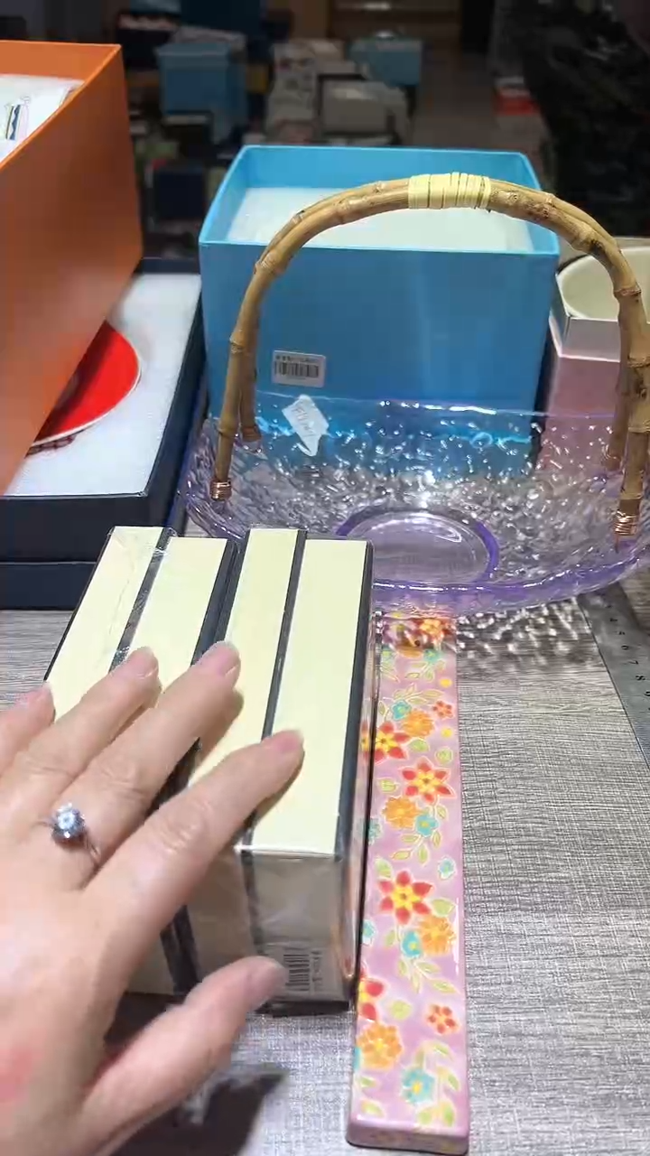 瓷片111111111111@@1