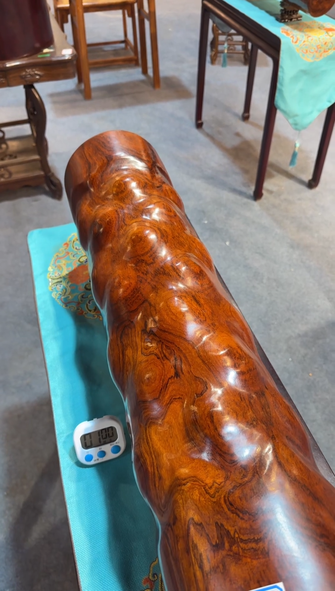 木111111111111111111111111