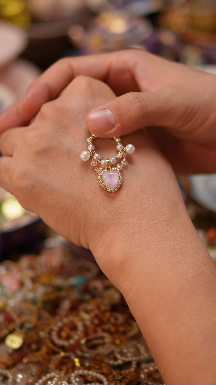 【闪购商品】摆件提溜提溜提溜提溜