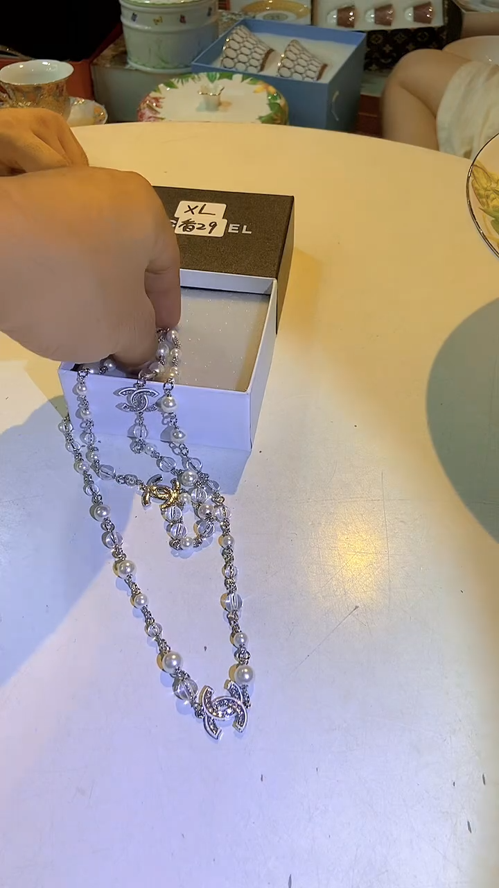 杯鸿辉家品牌瓷器，京东包邮！香29