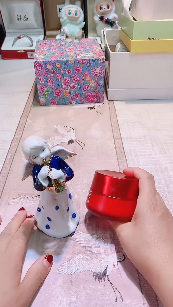 瓷片00000000@@1