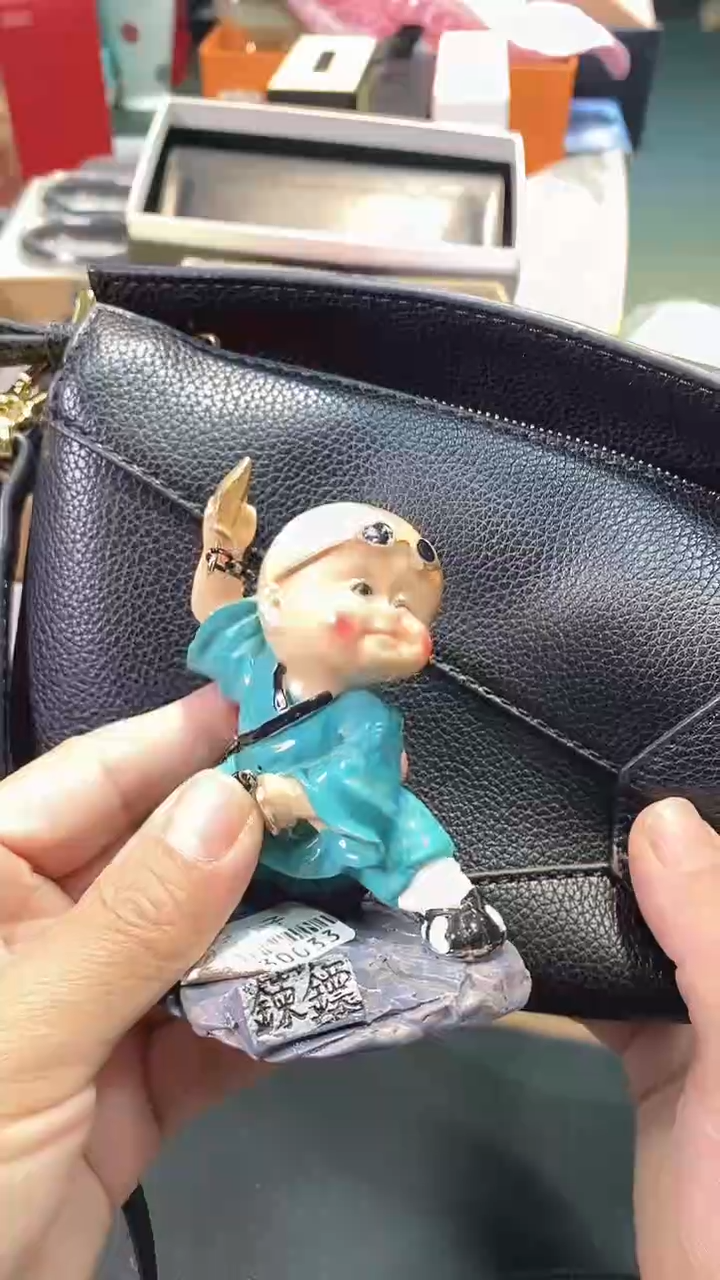 瓷片全场正品,一件不留@@1