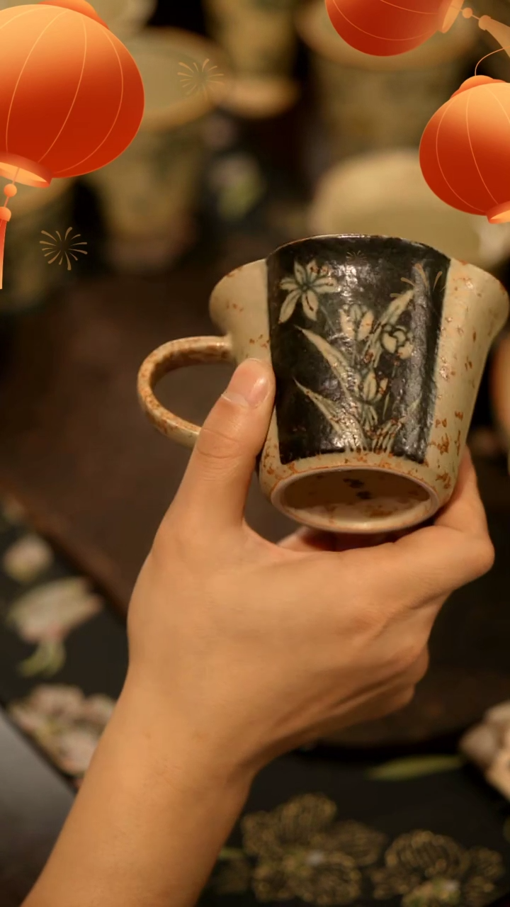 【闪购商品】稻谷壳栖居生活手工手作@@cjb76