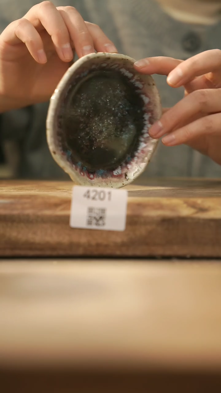 【闪购商品】【落单孤品】福利/杯子@@4201