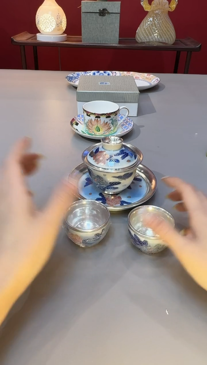 【闪购商品】瓷片杯杯杯杯杯杯杯杯0220