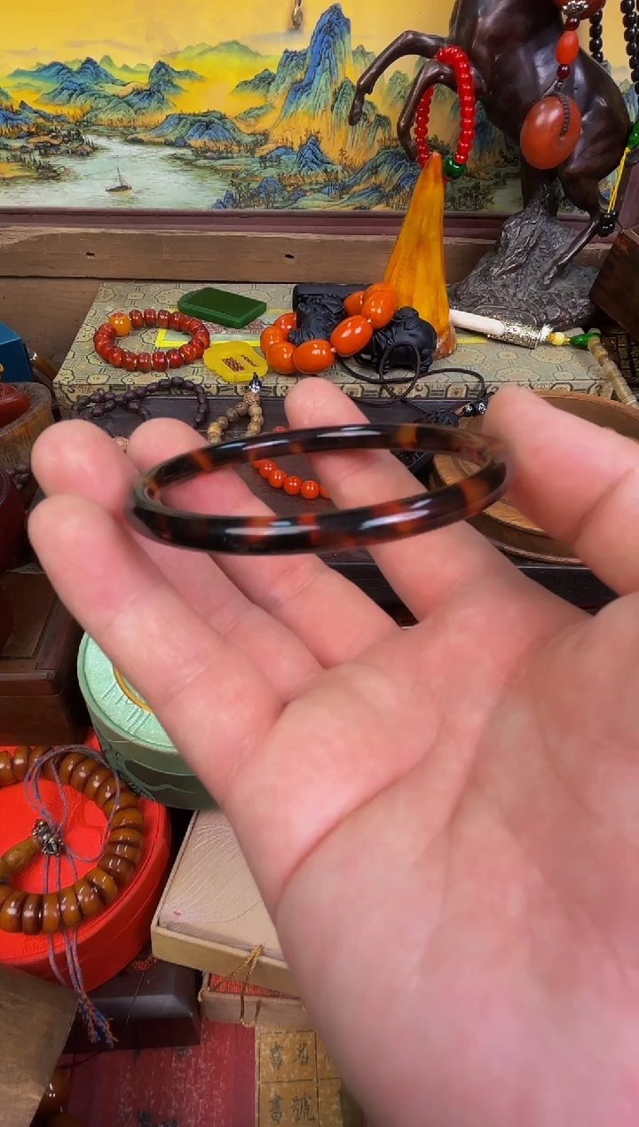 【闪购商品】木王啊啊啊啊啊啊啊啊