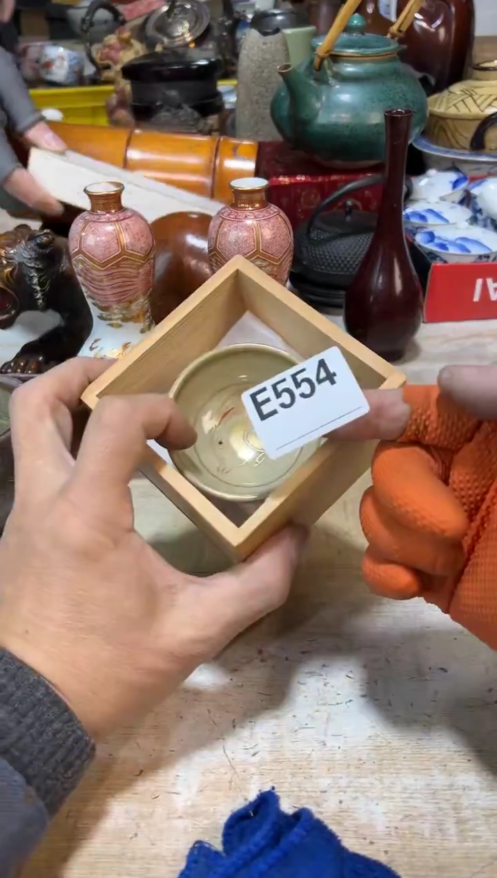 直播定闪专用链接一****7直播定闪专用链接