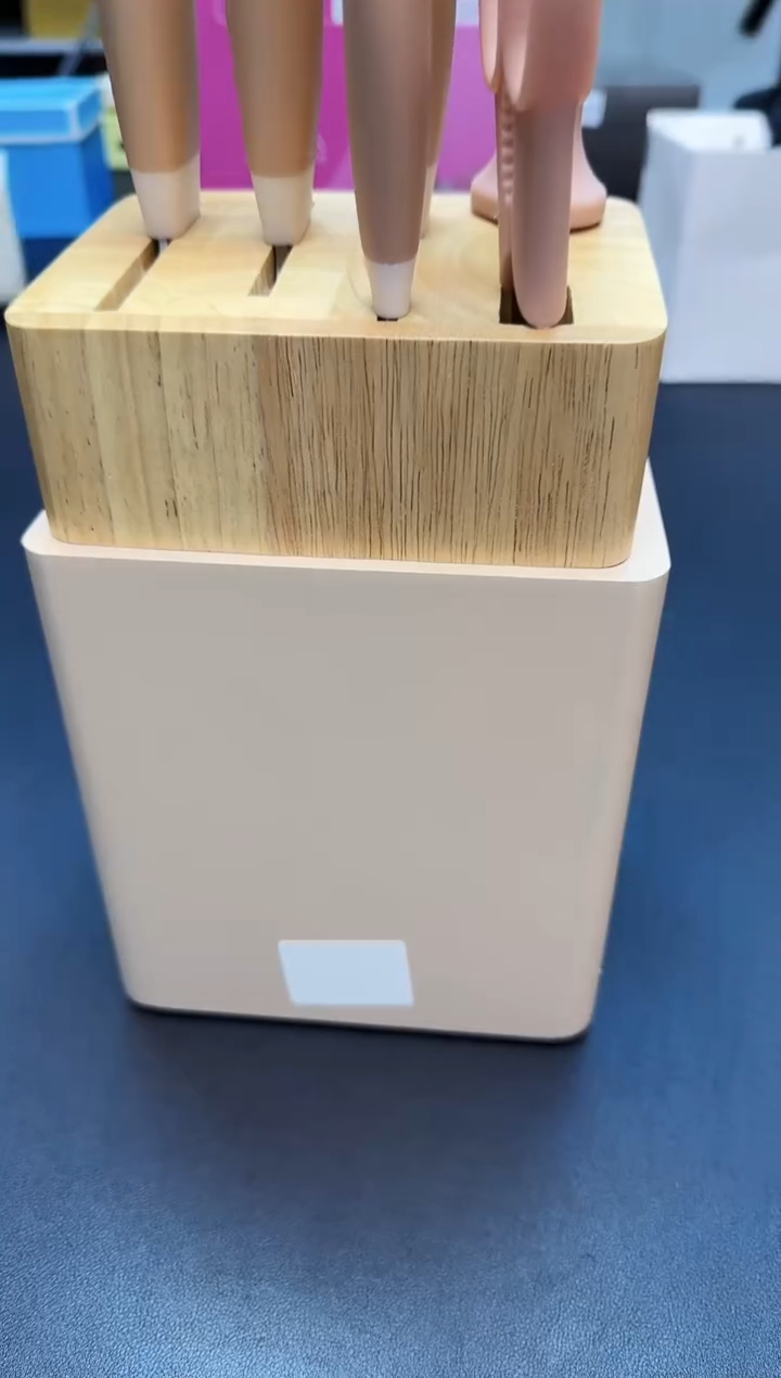 【闪购商品】杯全新正品一件不留@@YP142