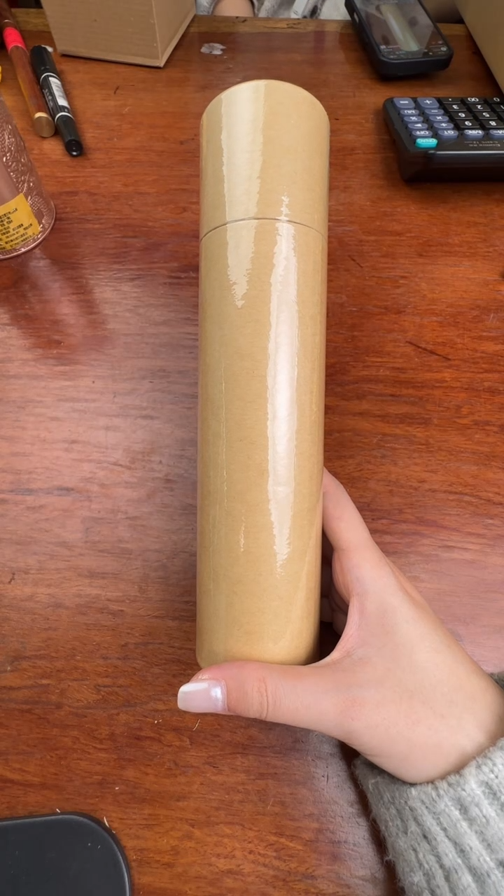 线香31号 捡漏福利