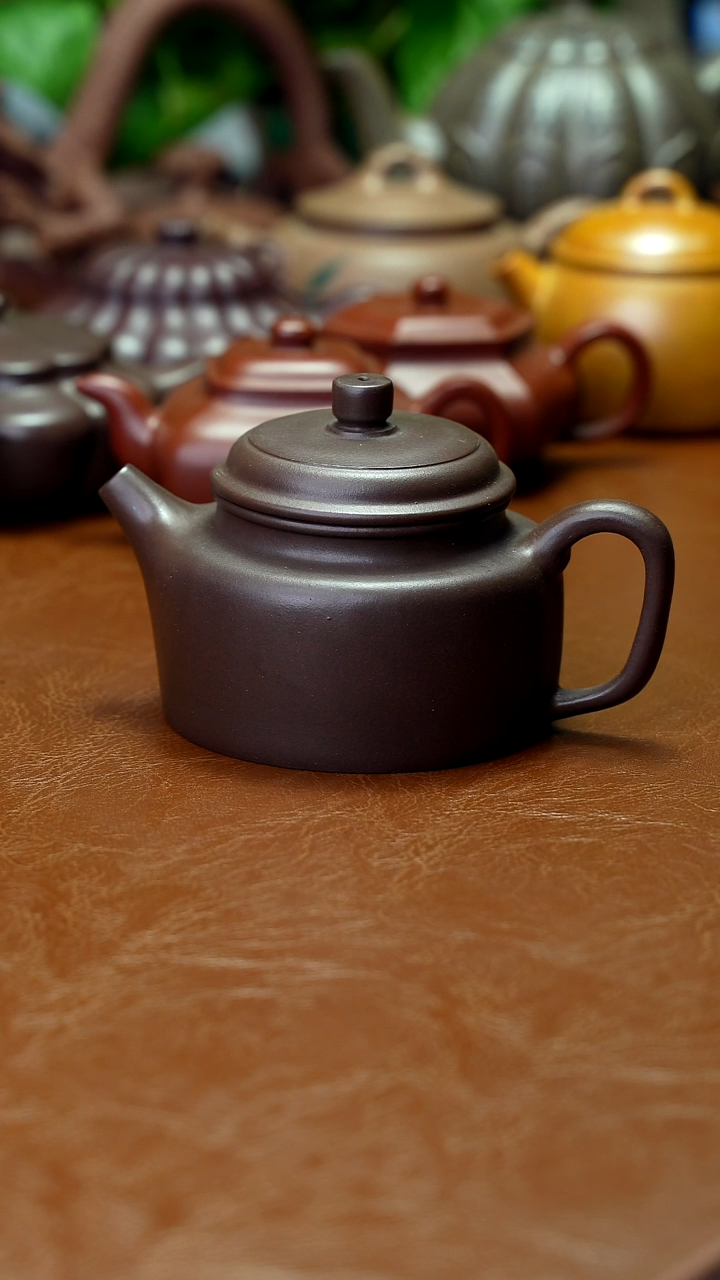 茶壶紫砂特价 秒杀250cc