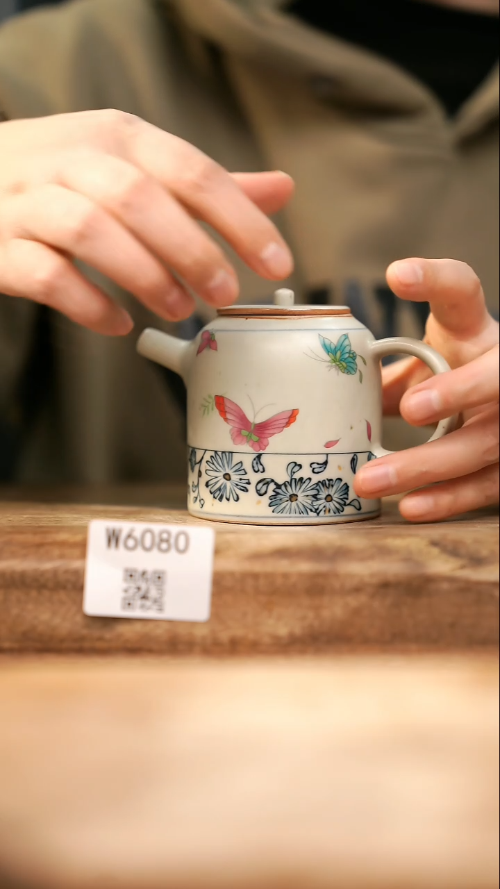 【经典福利】/ 杯子@@W6080