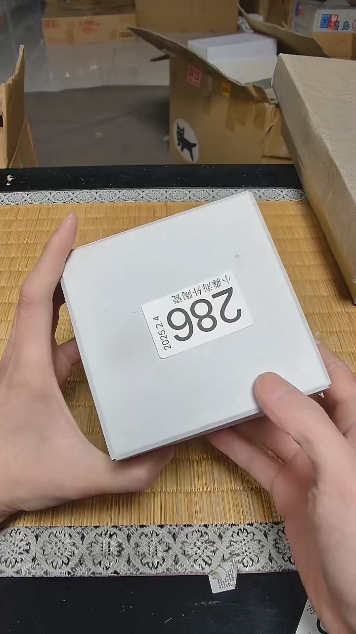 【闪购商品】杯小淼海外陶瓷工艺品