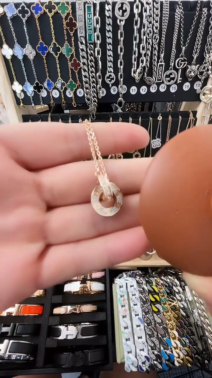 瓷片虎*ccddjjuuuuuu