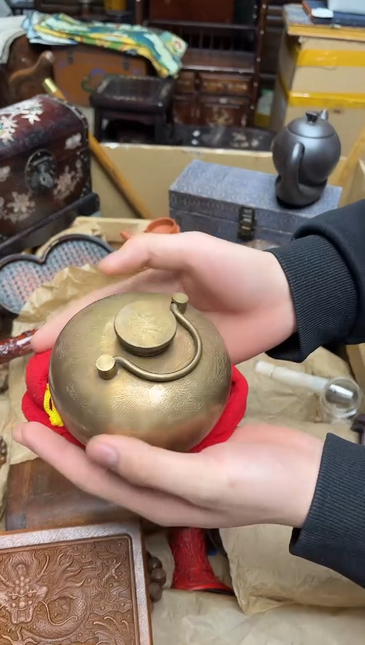 八号甄选八号甄选