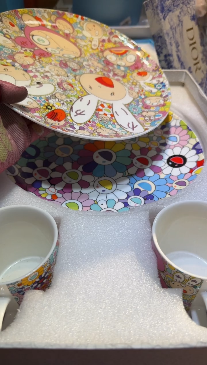 【闪购商品】瓷片111111111111111