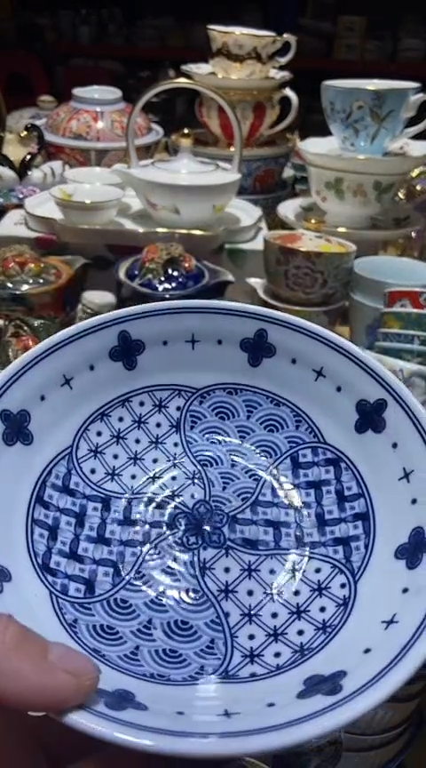 瓷片111111111111@@1