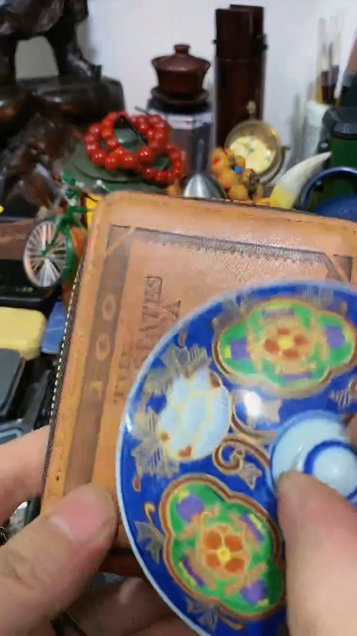 【闪购商品】摆件茶文化,工艺美术